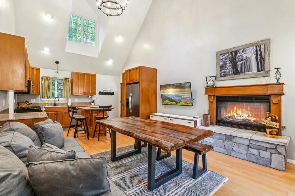 27831 Rainbow Drive, Lake Arrowhead, CA 92352 - #1