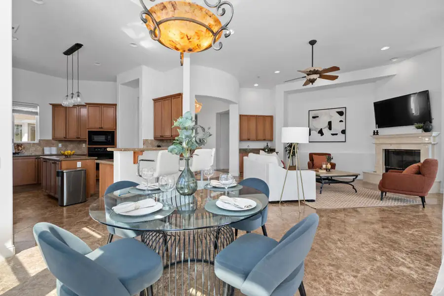 80565 Via Terracina, La Quinta, CA 92253 - #3