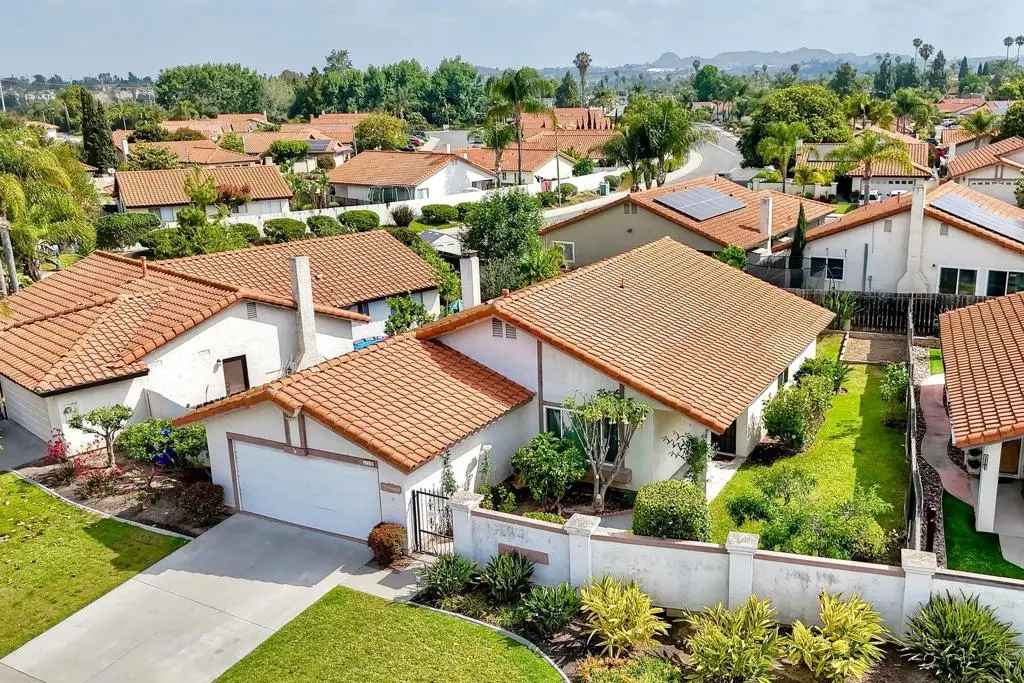 218 Saguaro Place, Oceanside, CA 92057 - #1