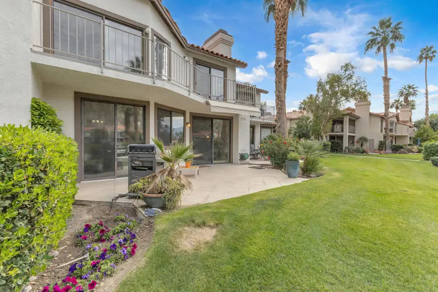 55243 Tanglewood, La Quinta, CA 92253 - #2