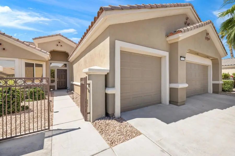 78285 Cloveridge Way, Palm Desert, CA 92211 - #2