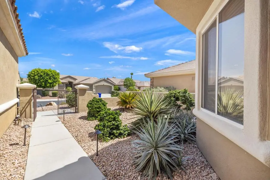 78285 Cloveridge Way, Palm Desert, CA 92211 - #3