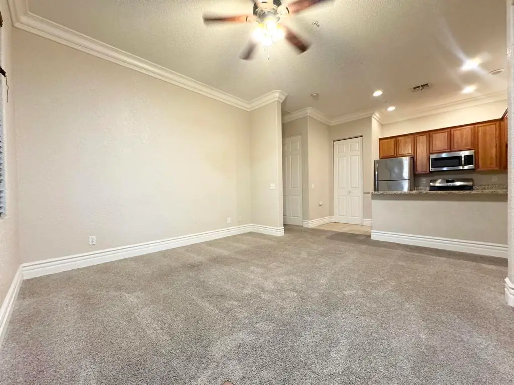 50760 Santa Rosa Plaza #3, La Quinta, CA 92253 - #1