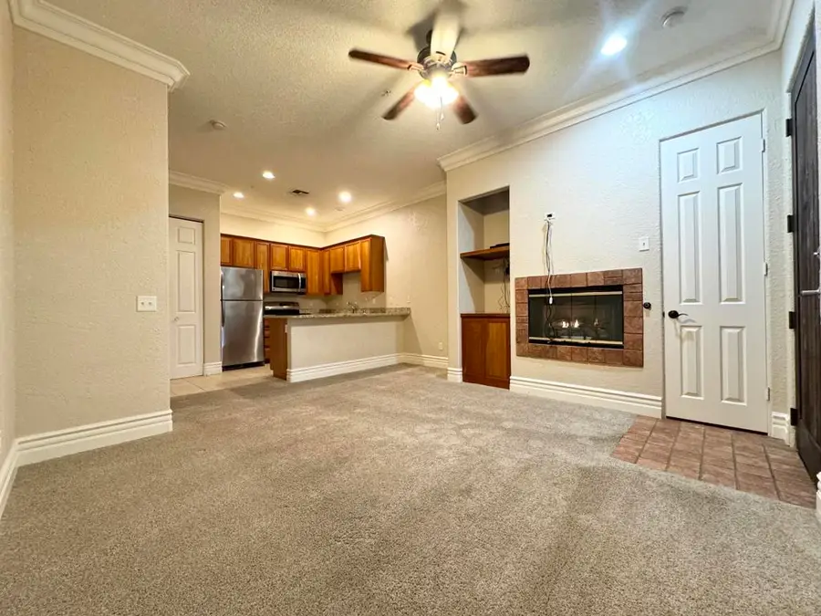 50760 Santa Rosa Plaza #3, La Quinta, CA 92253 - #2