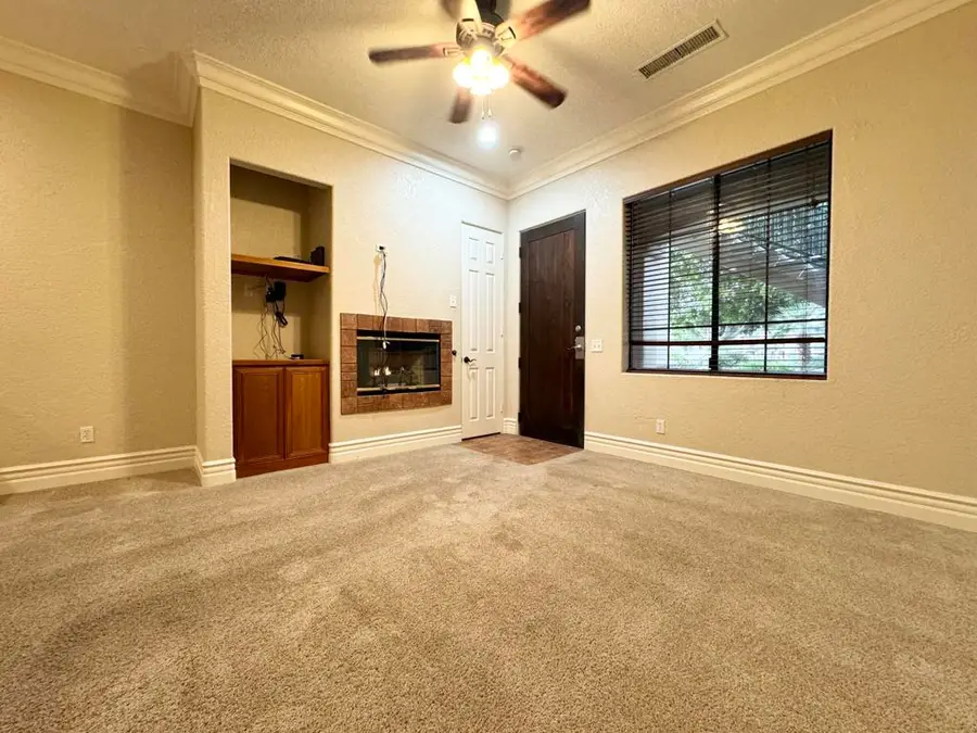 50760 Santa Rosa Plaza #3, La Quinta, CA 92253 - #3