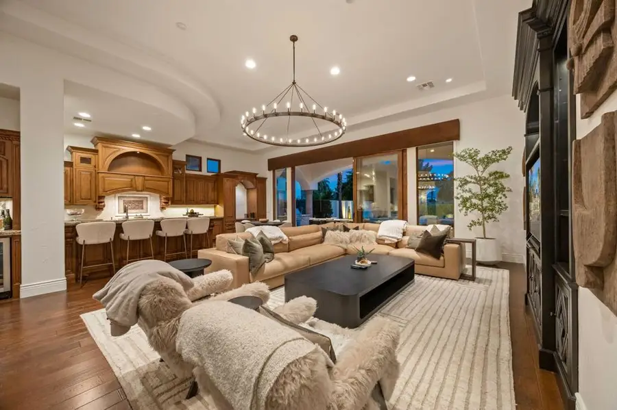 80345 Via Pontito, La Quinta, CA 92253 - #3