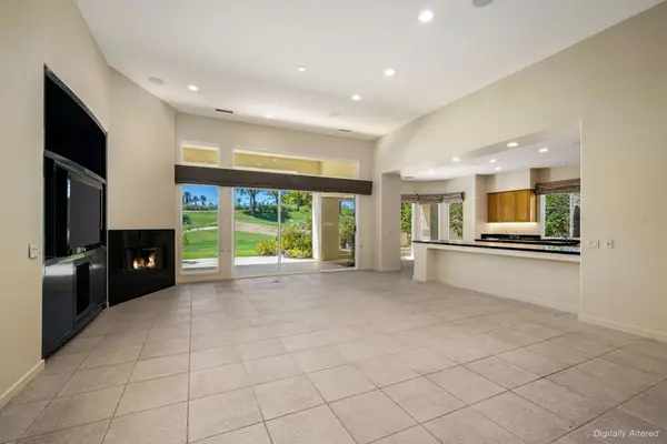 505 Indian Ridge Drive, Palm Desert, CA 92211