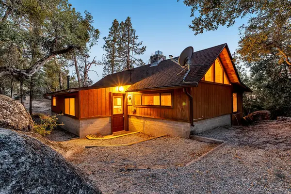 22541 Hwy 243, Idyllwild, CA 92549