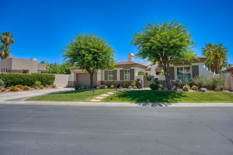 36238 Artisan Way, Cathedral City, CA 92234 - #2