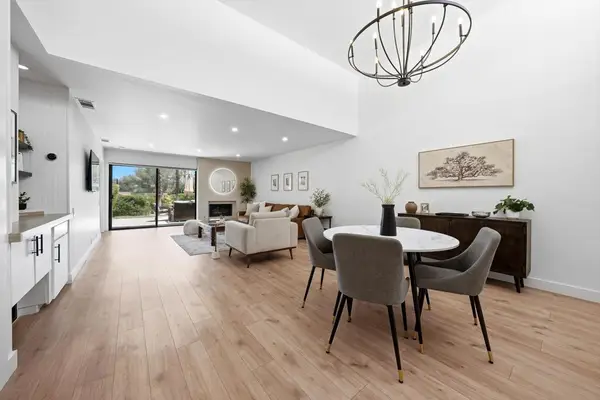 48980 Wildwood Lane, Palm Desert, CA 92260