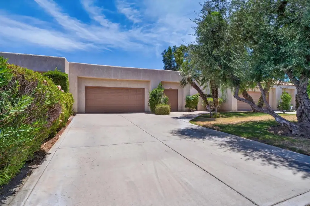 10303 Sunningdale Drive, Rancho Mirage, CA 92270 - #1