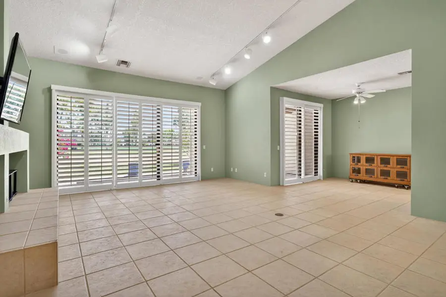 10303 Sunningdale Drive, Rancho Mirage, CA 92270 - #2
