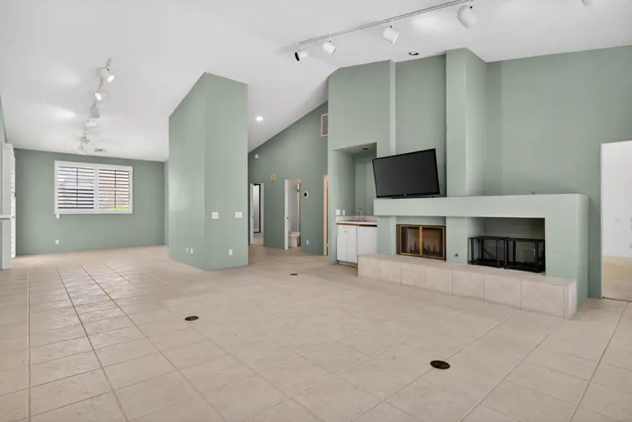 10303 Sunningdale Drive, Rancho Mirage, CA 92270 - #3