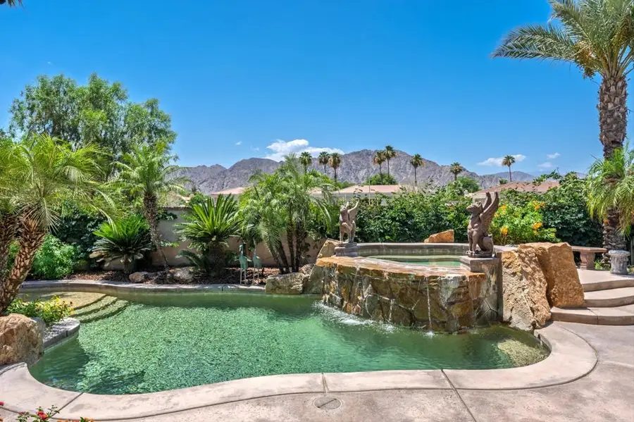 54245 Cananero Circle, La Quinta, CA 92253 - #2