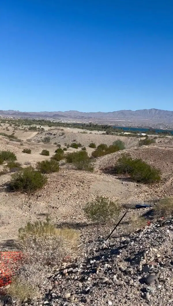 0 Havasu Lake Road, Needles, CA 92363