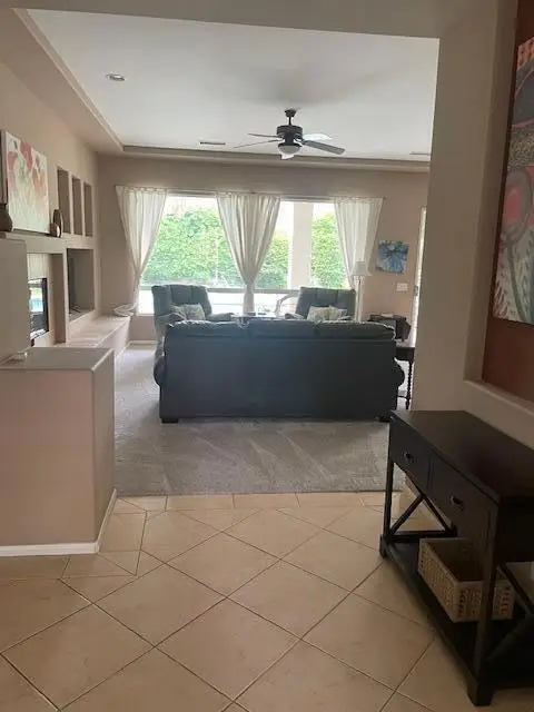 74050 Kokopelli Circle, Palm Desert, CA 92211 - #3