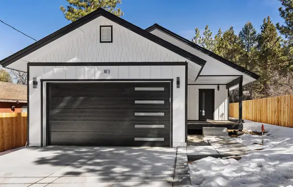 183 Moreno Lane, Sugarloaf, CA 92386