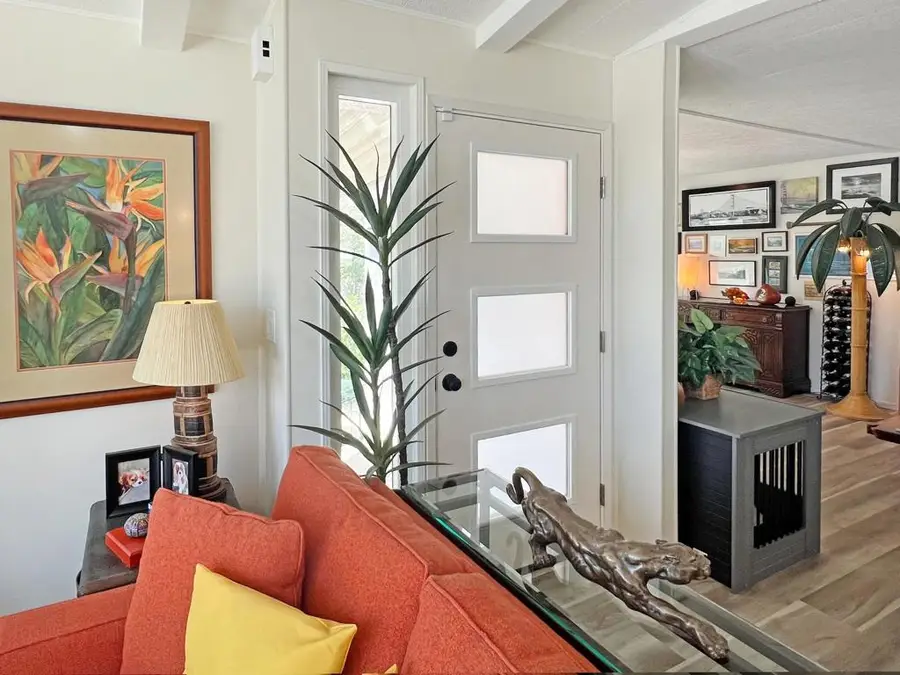 74048 Angels Camp Road, Palm Desert, CA 92260 - #3