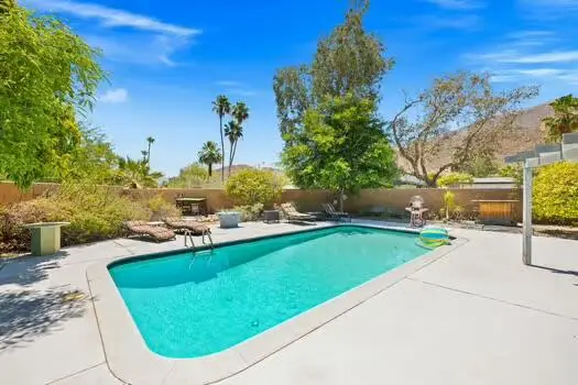 71836 San Gorgonio Road, Rancho Mirage, CA 92270