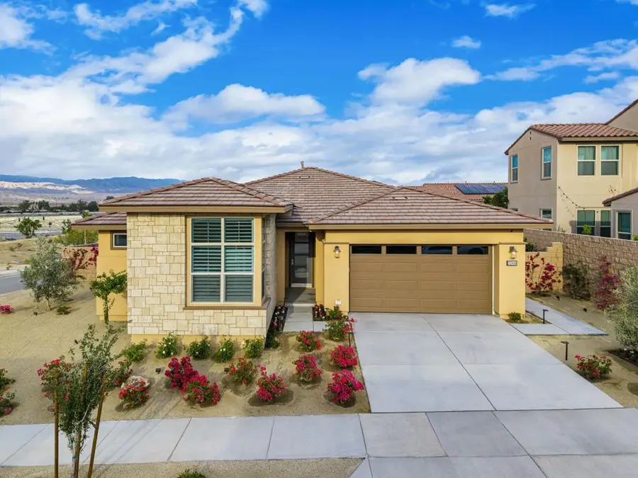 35906 Bertain Drive, Palm Desert, CA 92211 - #2