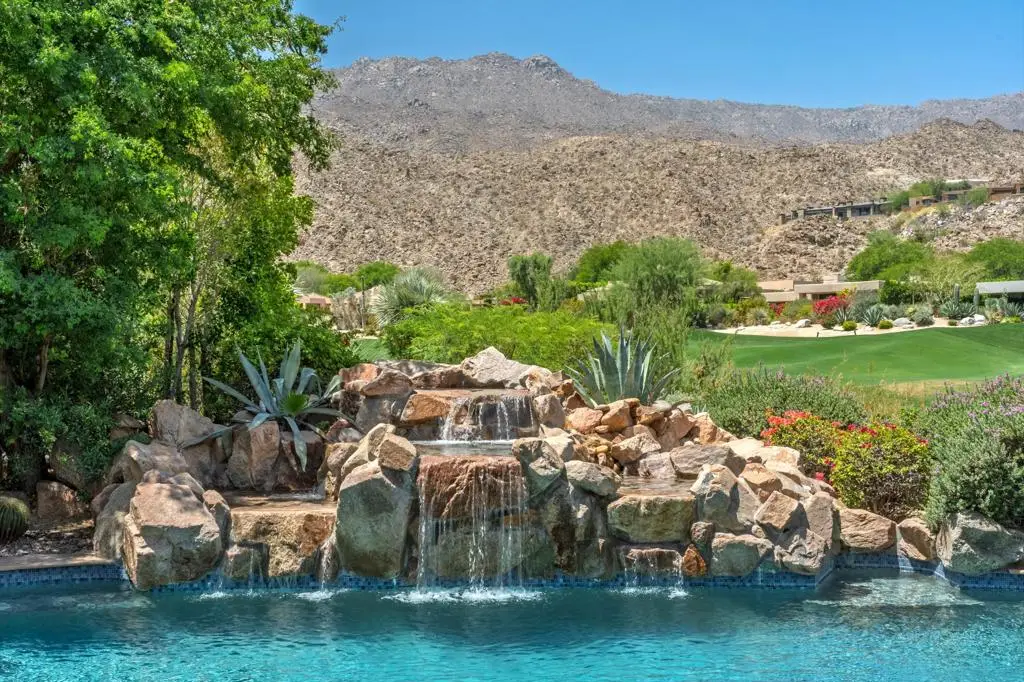 119 Tamit Place, Palm Desert, CA 92260 - #1