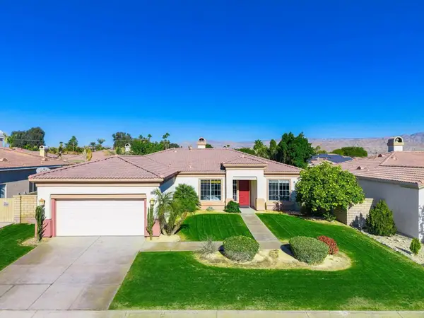 79928 Castille Drive, La Quinta, CA 92253
