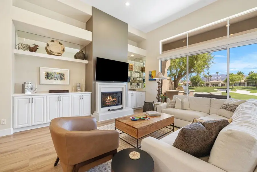 515 Desert Holly Drive, Palm Desert, CA 92211 - #2