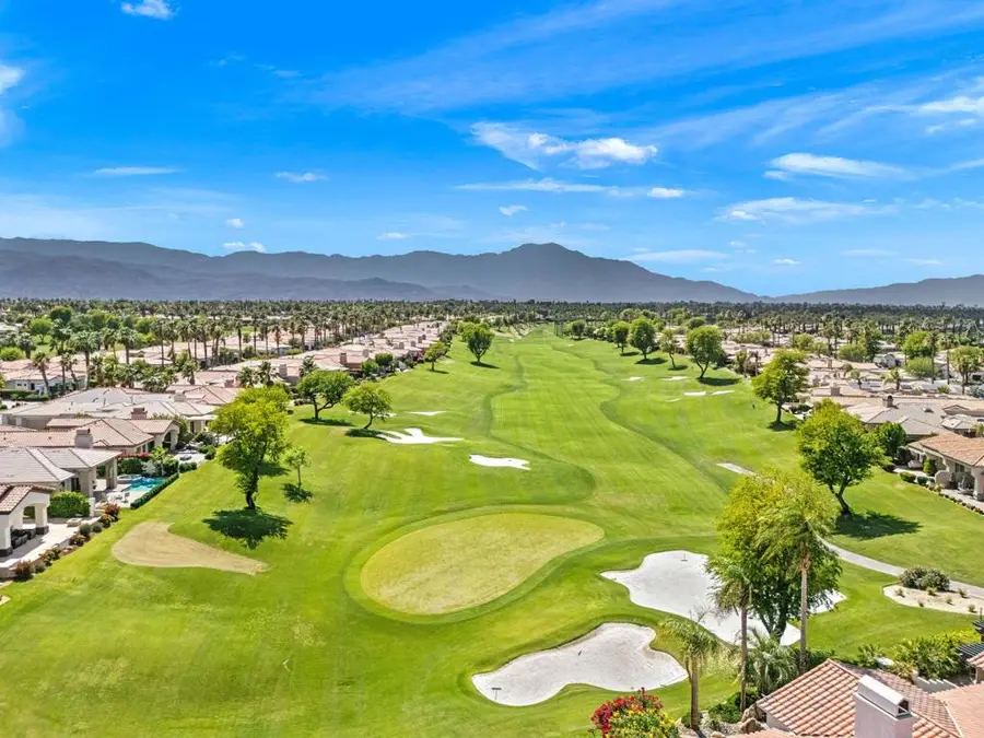 515 Desert Holly Drive, Palm Desert, CA 92211 - #3