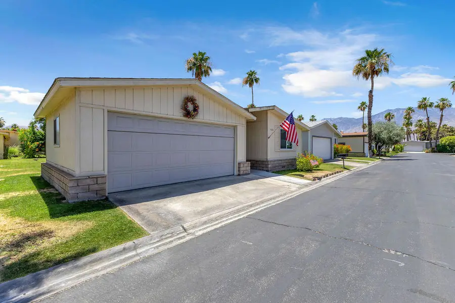 1185 Via Fresno, Cathedral City, CA 92234 - #3