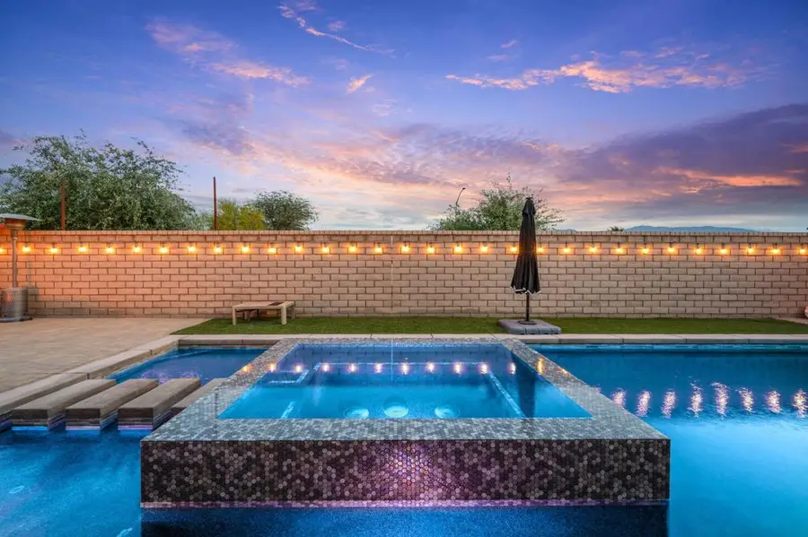 82561 Belfort Court, Indio, CA 92203 - #2