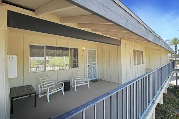 77912 Michigan Drive #A5a, Palm Desert, CA 92211