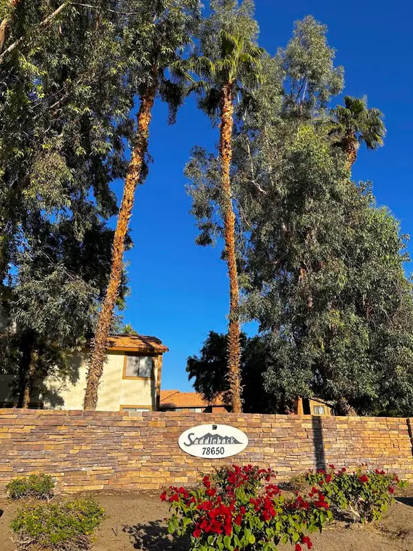 78650 Avenue 42 #1515, Bermuda Dunes, CA 92203