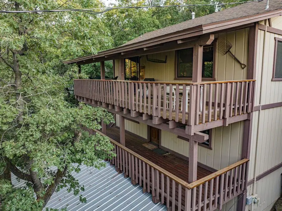 1217 Minton Drive, Big Bear Lake, CA 92314 - #3