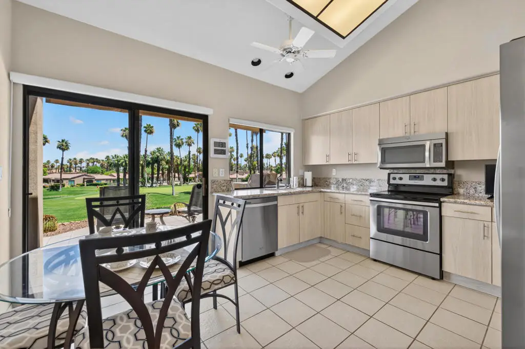 39228 Gladiolus Lane, Palm Desert, CA 92211 - #1