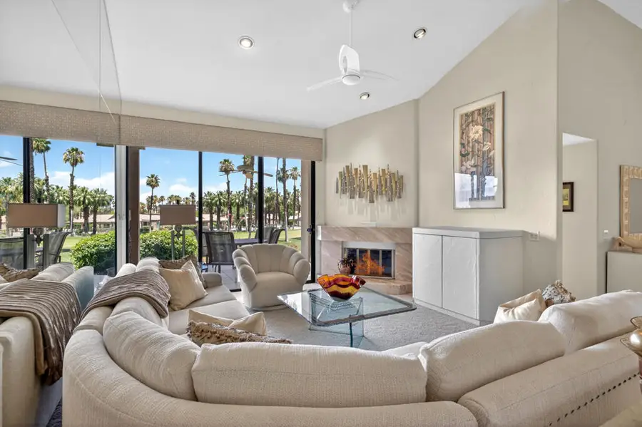 39228 Gladiolus Lane, Palm Desert, CA 92211 - #3