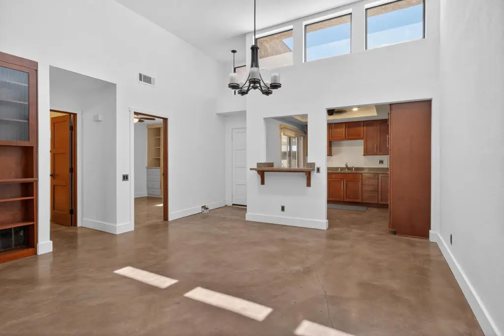 48747 Sageflower Lane, Palm Desert, CA 92260 - #1