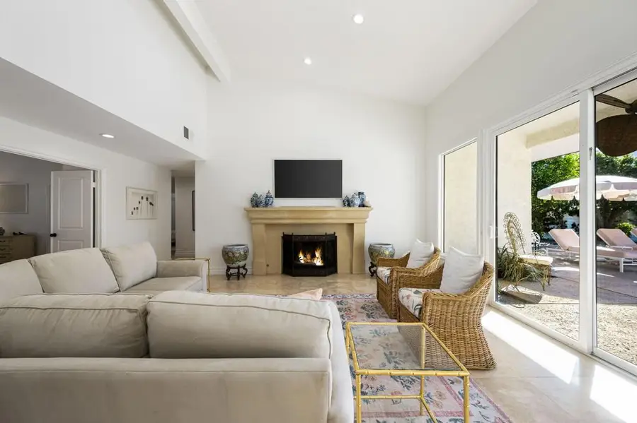 76101 Zuni Road, Indian Wells, CA 92210 - #3