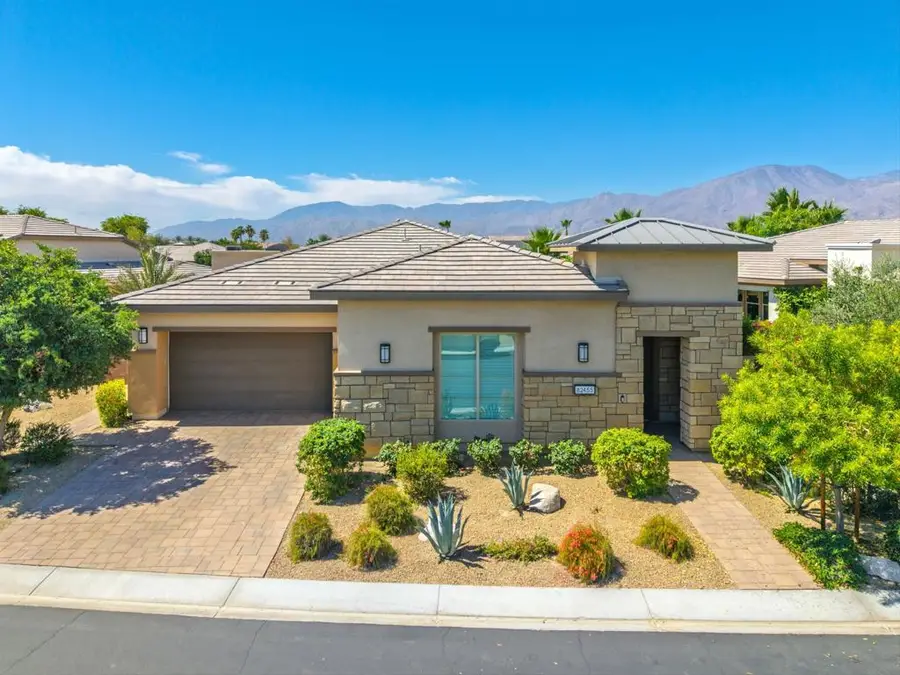 82455 Live Oak Canyon Drive, Indio, CA 92201 - #2