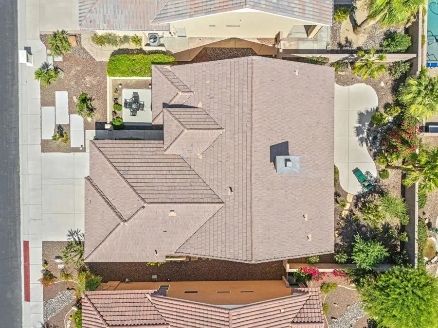 78520 Rainswept Way, Palm Desert, CA 92211 - #3