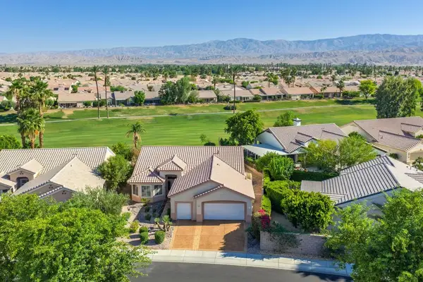 39455 Manorgate Road, Palm Desert, CA 92211