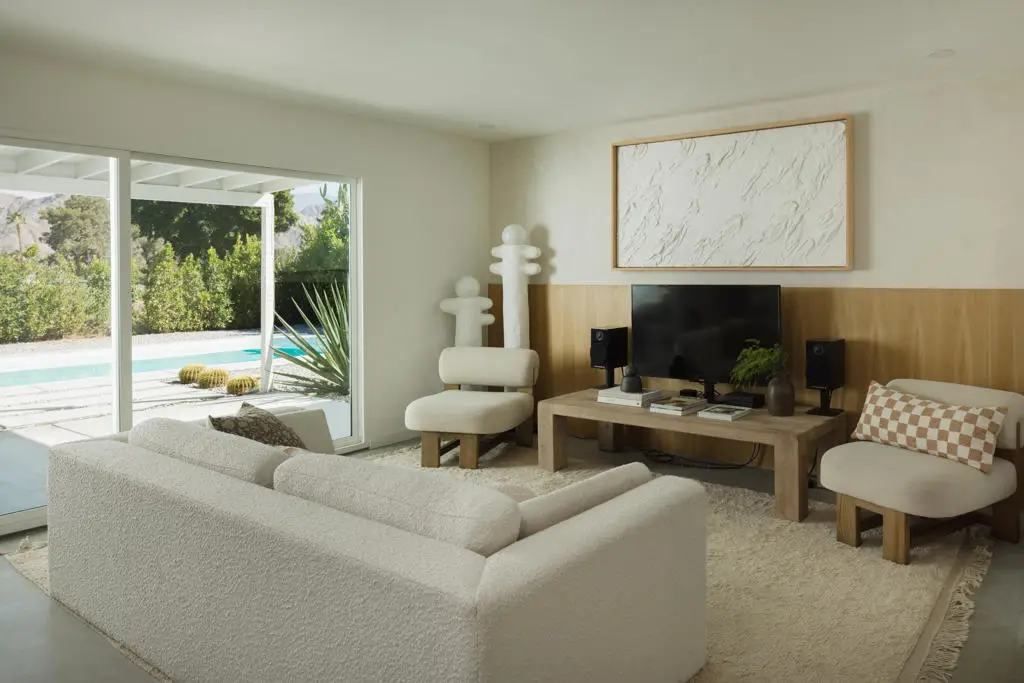 43400 Alabama Street, Palm Desert, CA 92211 - #1
