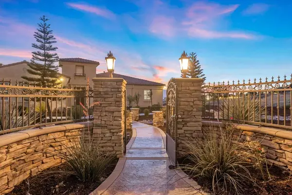 7641 Kingdom Drive, Riverside, CA 92506