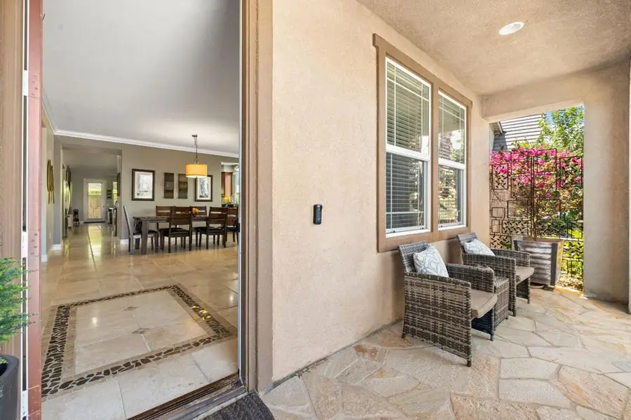 80517 Denton Drive, Indio, CA 92203 - #3