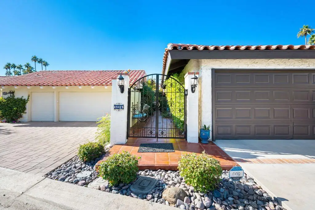 49429 Guijarro Drive, La Quinta, CA 92253 - #1