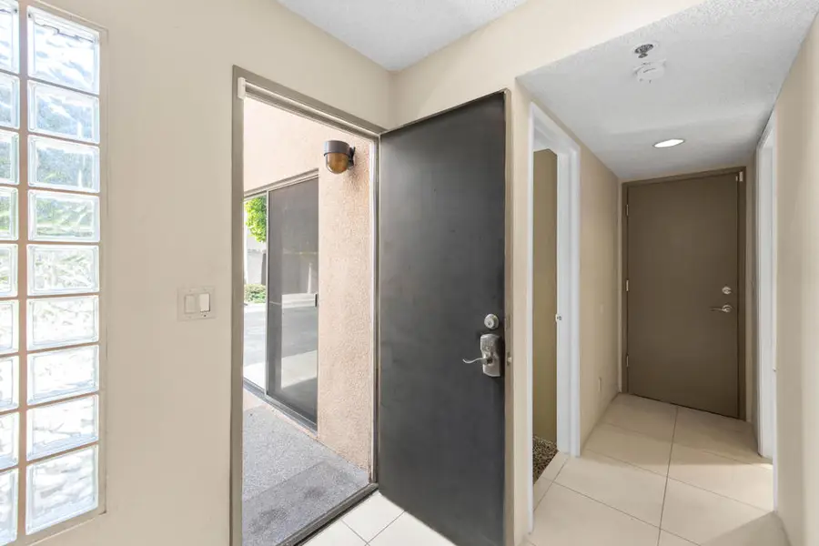 969 Village Square N, Palm Springs, CA 92262 - #3