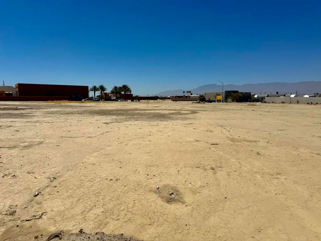 83875 Enterprise Way, Indio, CA 92201 - #1