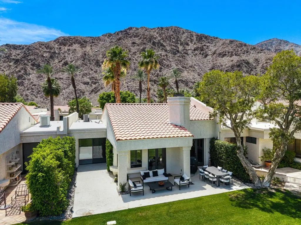 49240 Avenue Vista Bonita, La Quinta, CA 92253 - #1