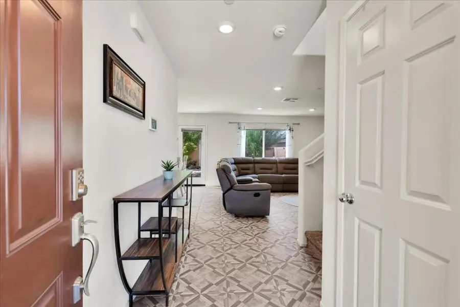 67566 Rio Vista Drive, Cathedral City, CA 92234 - #3
