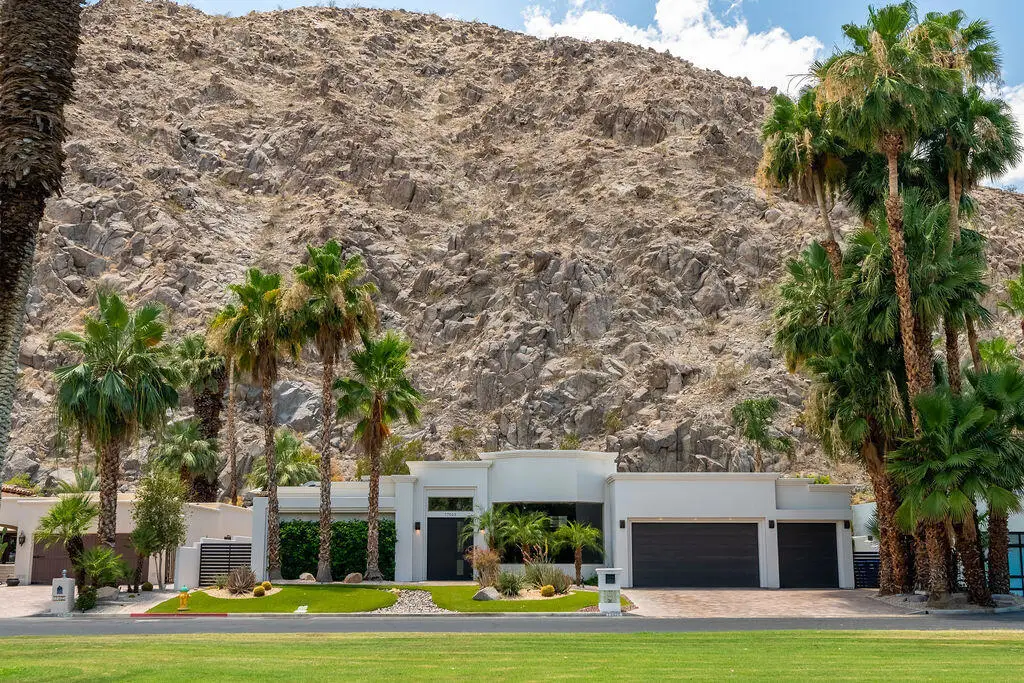 77025 Desi Drive, Indian Wells, CA 92210 - #1