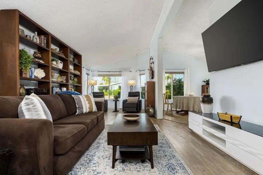 73450 Country Club Drive #33, Palm Desert, CA 92260 - #2